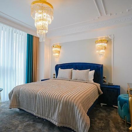 เรกอล โฮเต็ล Hotel มามายา ภายนอก รูปภาพ