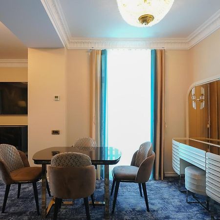 เรกอล โฮเต็ล Hotel มามายา ภายนอก รูปภาพ
