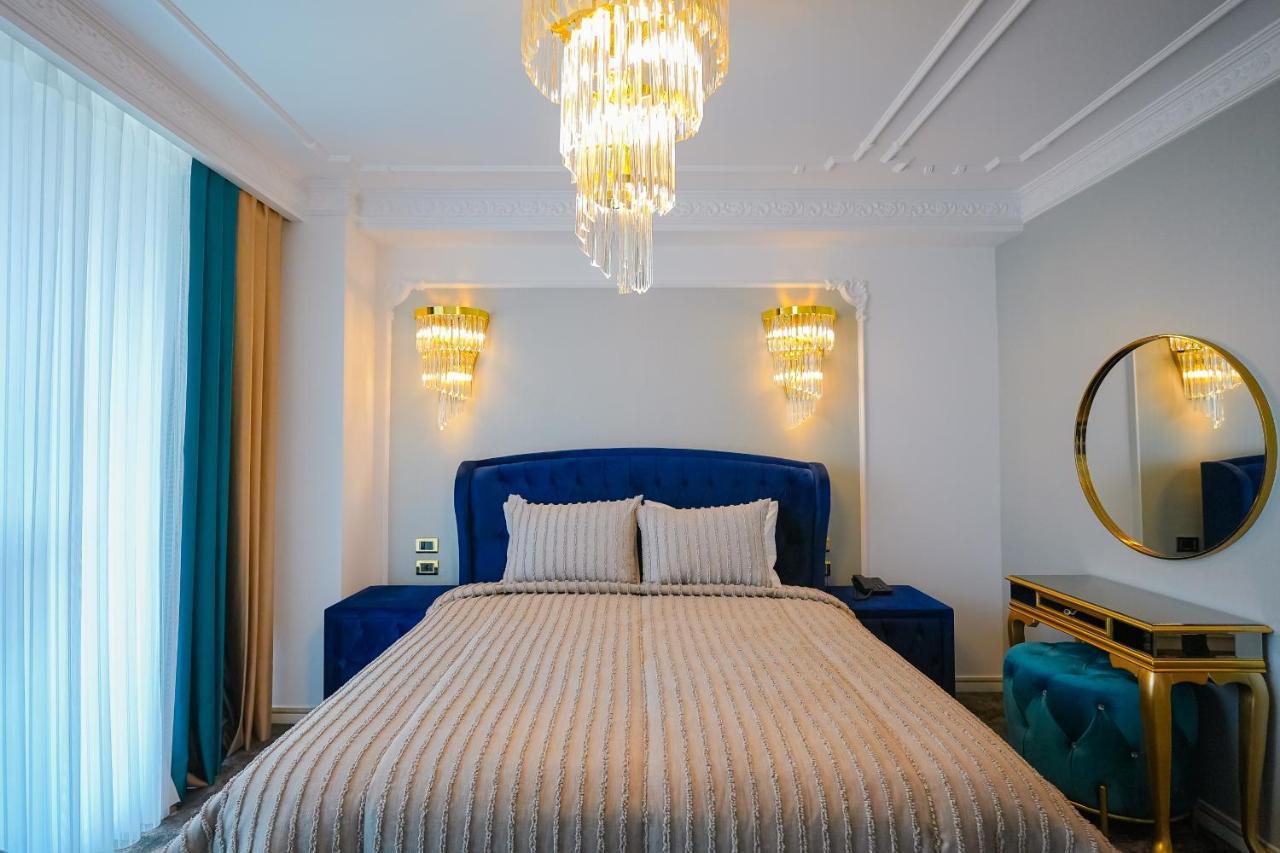 เรกอล โฮเต็ล Hotel มามายา ภายนอก รูปภาพ
