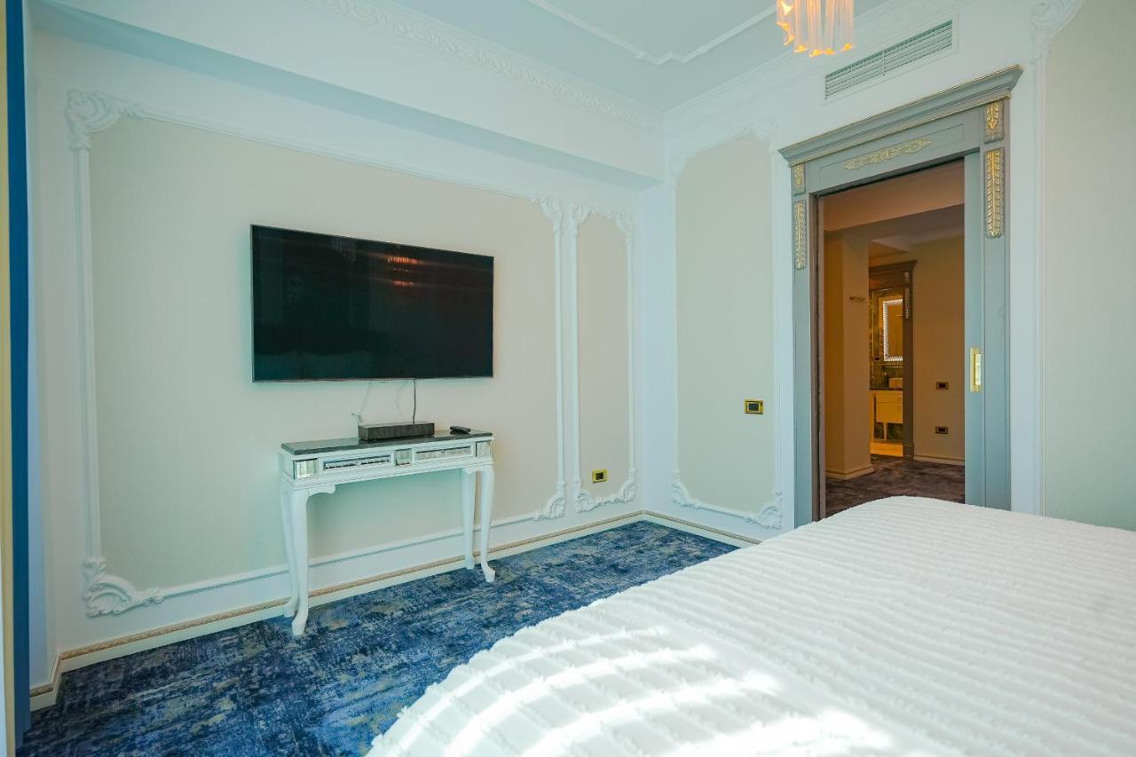 เรกอล โฮเต็ล Hotel มามายา ภายนอก รูปภาพ