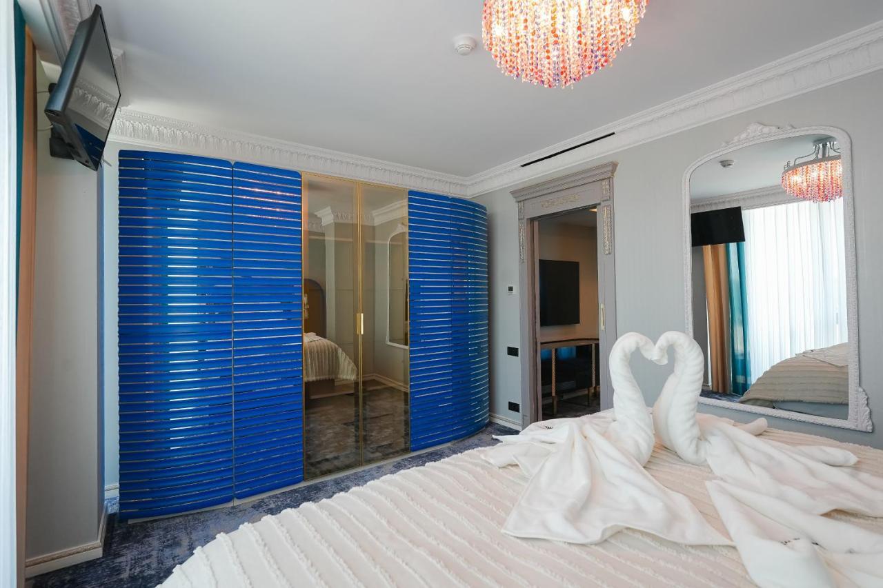 เรกอล โฮเต็ล Hotel มามายา ภายนอก รูปภาพ