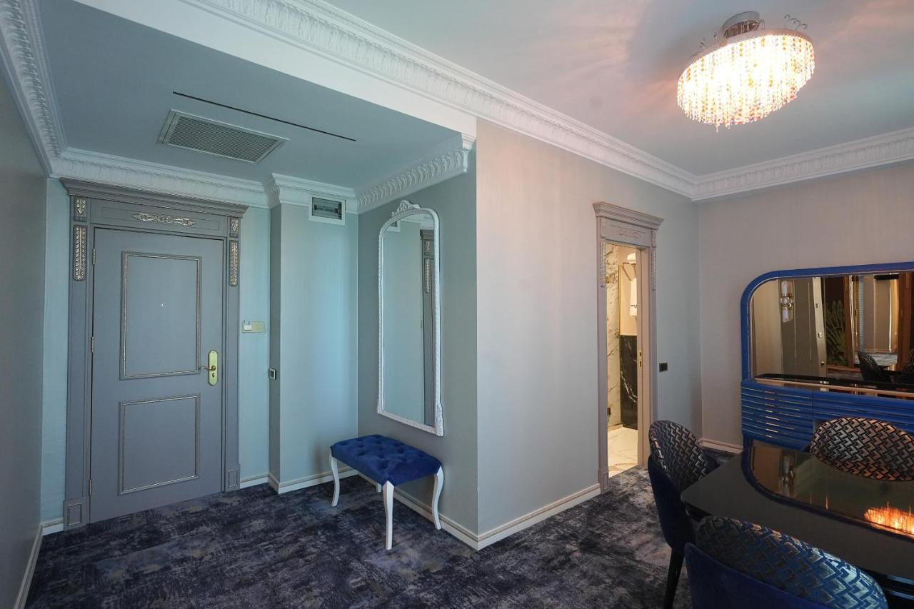 เรกอล โฮเต็ล Hotel มามายา ภายนอก รูปภาพ